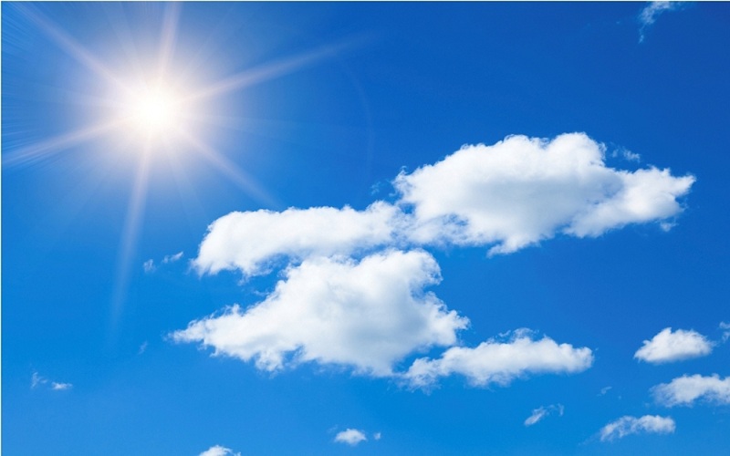weather-to-clear-from-today