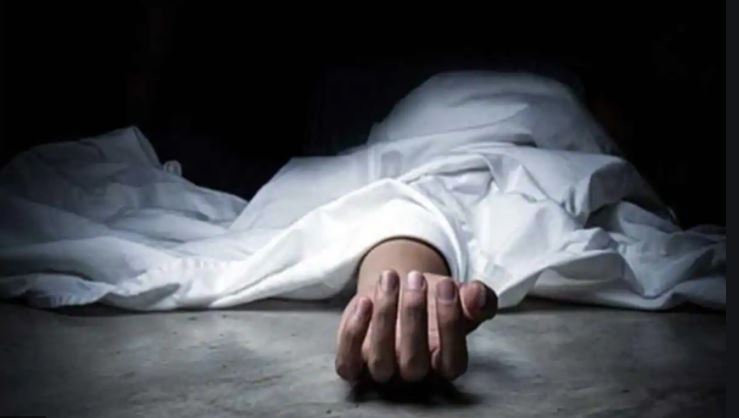 most-falling-related-deaths-could-be-avoided-says-study