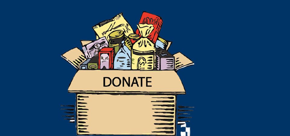 bhairahawa-food-bank-assisting-needy-families