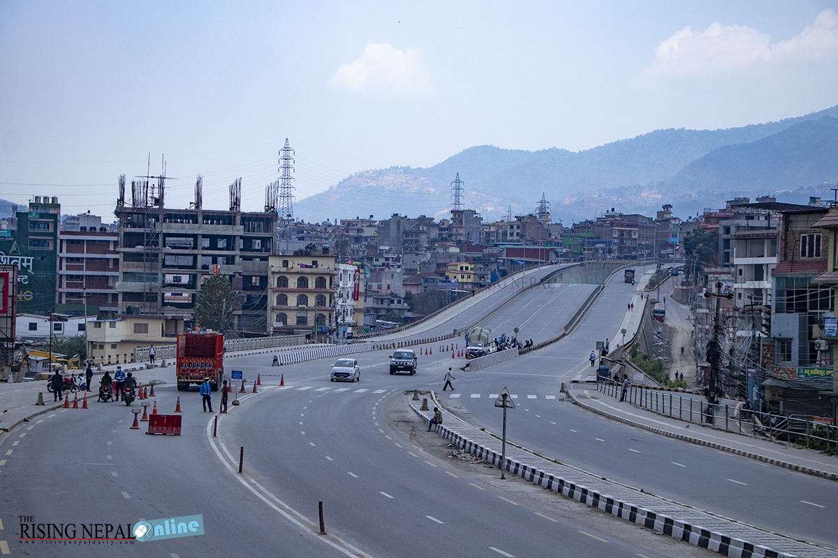 security-tightened-in-valley