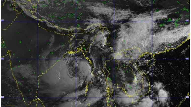 cyclone-to-affect-weather-from-tuesday-mountaineers-alerted