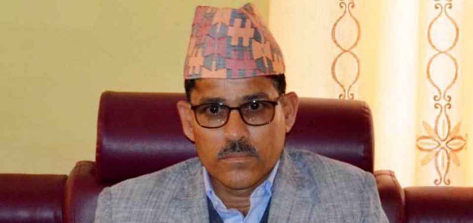 uml-support-to-sudur-paschim-cm-bhatta-withdrawn