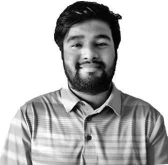 fixing-nepse-for-average-nepalis