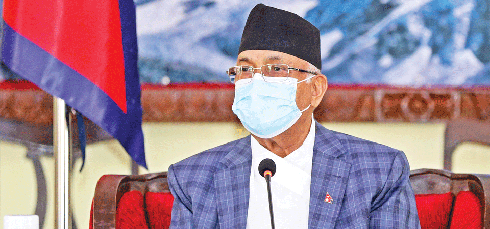 lets-celebrate-republic-day-as-peoples-festival-pm-oli