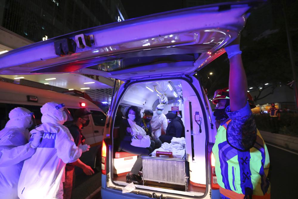 malaysian-train-collision-injures-more-than-200-people