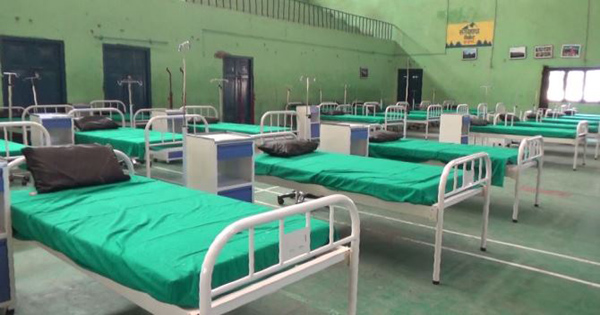 youth-run-15-bed-isolation-facility
