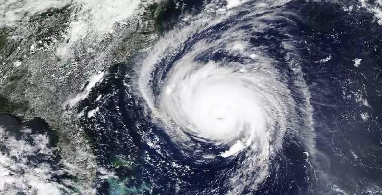 different-parts-of-country-to-witness-impacts-of-yaas-cyclonic-storm