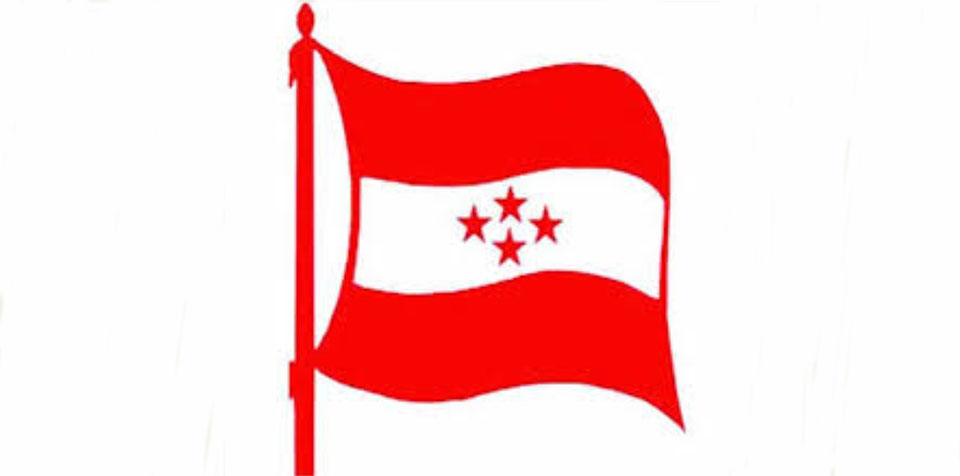 nc-meeting-today-23-11