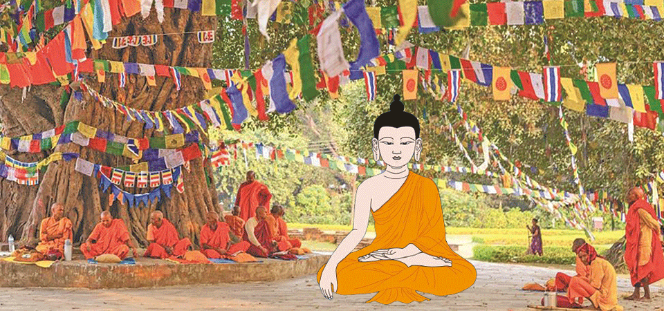 2565th-buddha-jayanti-today