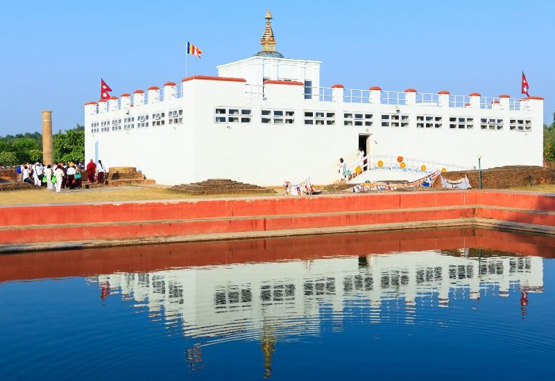 call-for-developing-lumbini-as-a-world-peace-city