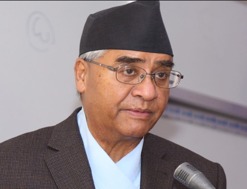 all-round-development-impossible-without-durable-peace-nc-president-deuba