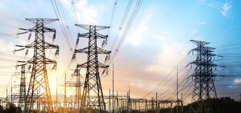 experts-stress-need-to-increase-power-consumption-trade