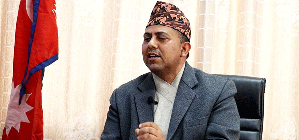 local-bodies-in-valley-to-manage-free-food-for-poor