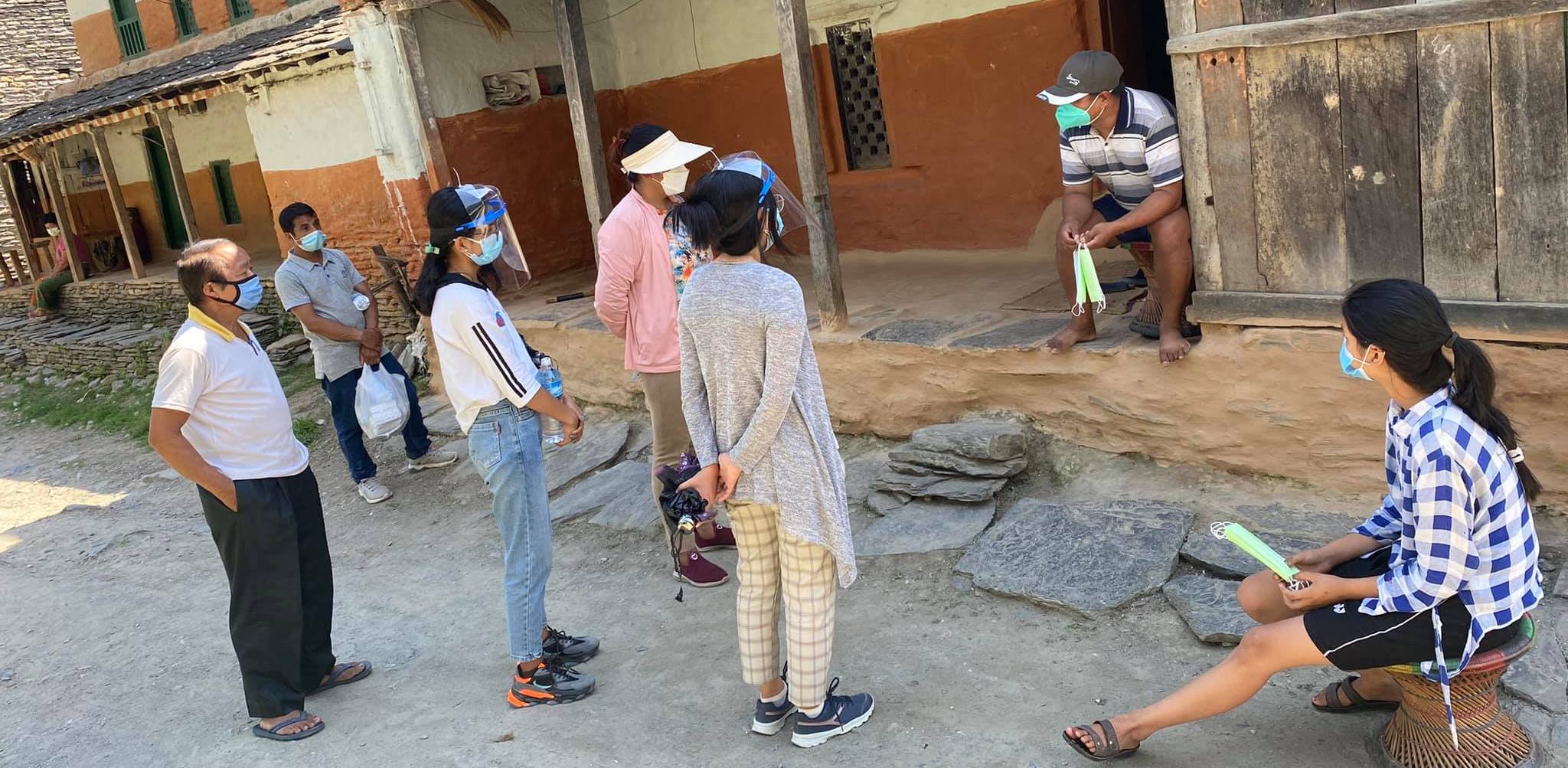 local-leaders-officials-visit-public-provide-support