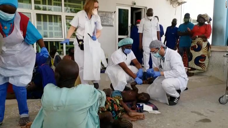 more-than-100-missing-after-boat-sinks-in-northwest-nigeria