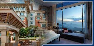 business-of-star-hotels-flattens-lose-rs-300-million-a-day