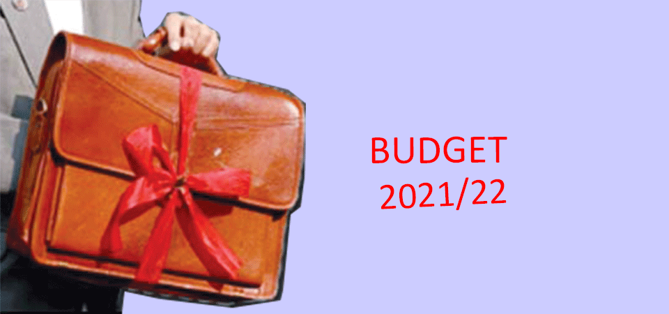 govt-to-unveil-budget-tomorrow