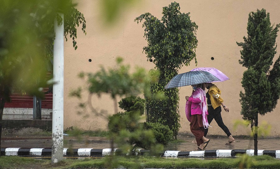 cyclone-yaass-impact-to-last-till-saturday