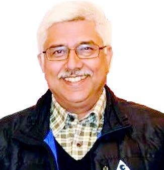 buddhas-ethical-guidelines-to-media