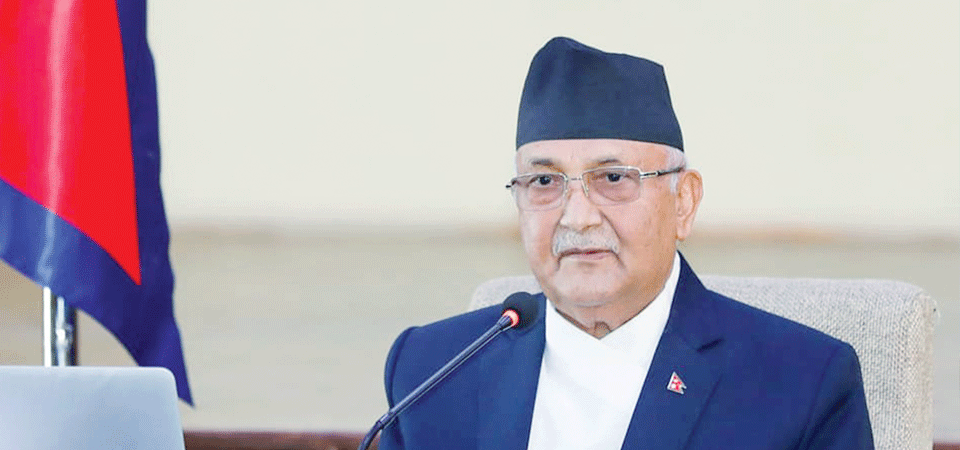 efforts-to-bring-vaccines-getting-positive-response-pm-oli