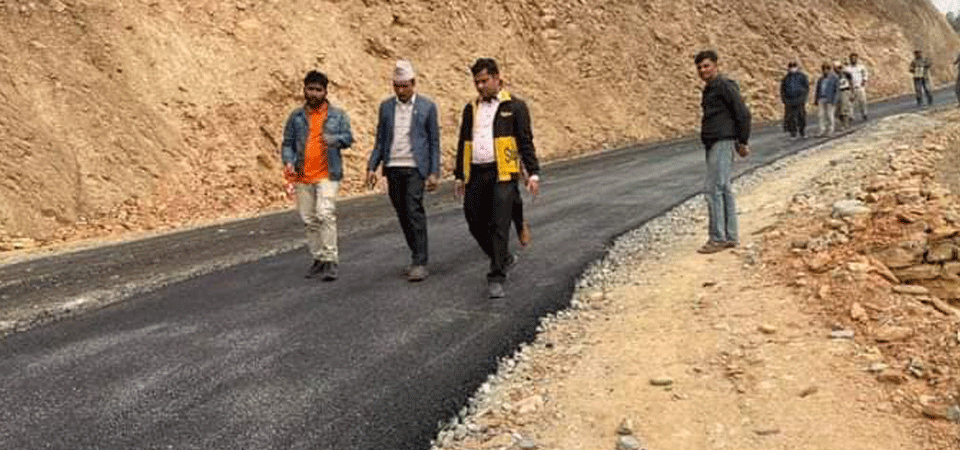 sishuwa-sisaghat-road-constructed