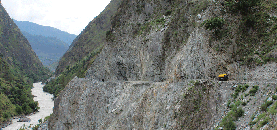 karnali-corridor-track-completes-in-humla