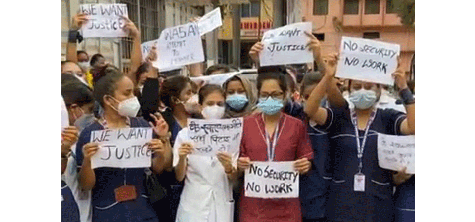 doctors-health-workers-thrashed-in-bheri-hospital