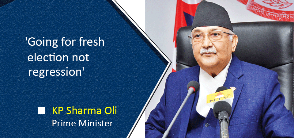 saving-lives-government-priority-pm-oli