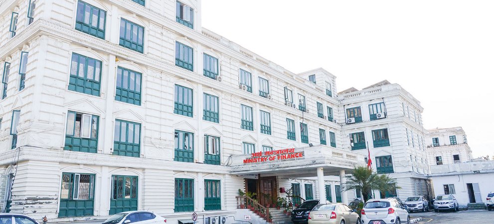 govt-to-allocate-rs-141b-for-41-hospitals