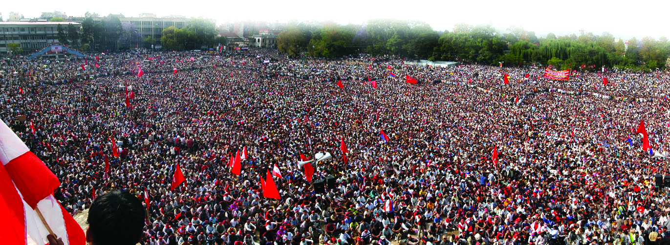 republic-day-being-observed