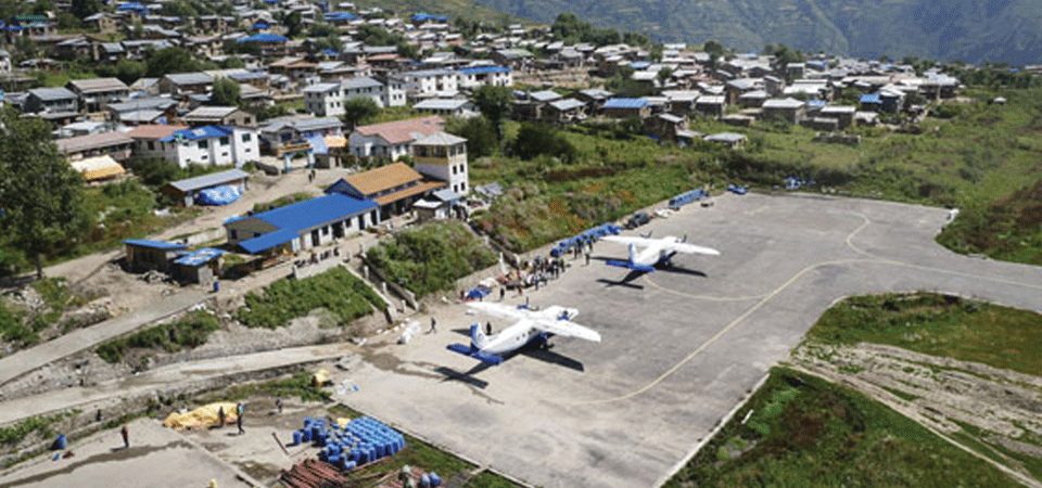 humla-to-be-linked-to-national-highway