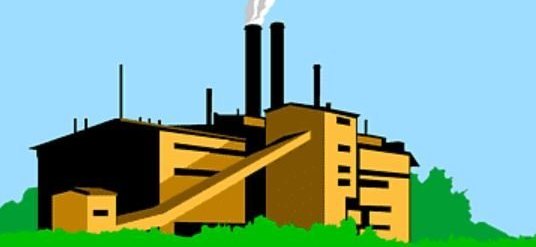 profits-of-state-owned-enterprises-decline-but-dividend-rates-higher