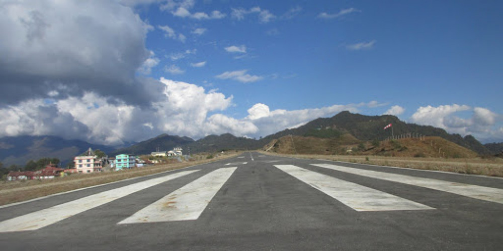 taplejung-folks-disapprove-proposal-for-renaming-suketar-airport