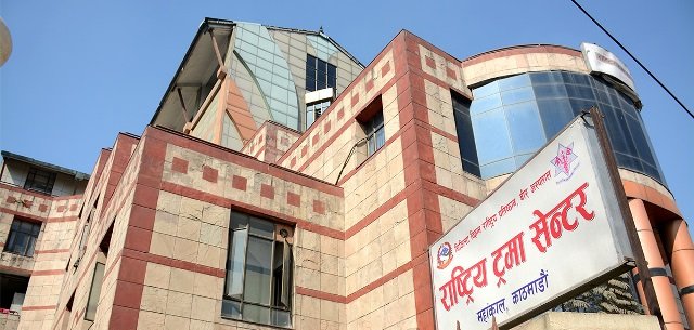 beds-available-in-three-major-government-hospitals-for-covid-19-patients