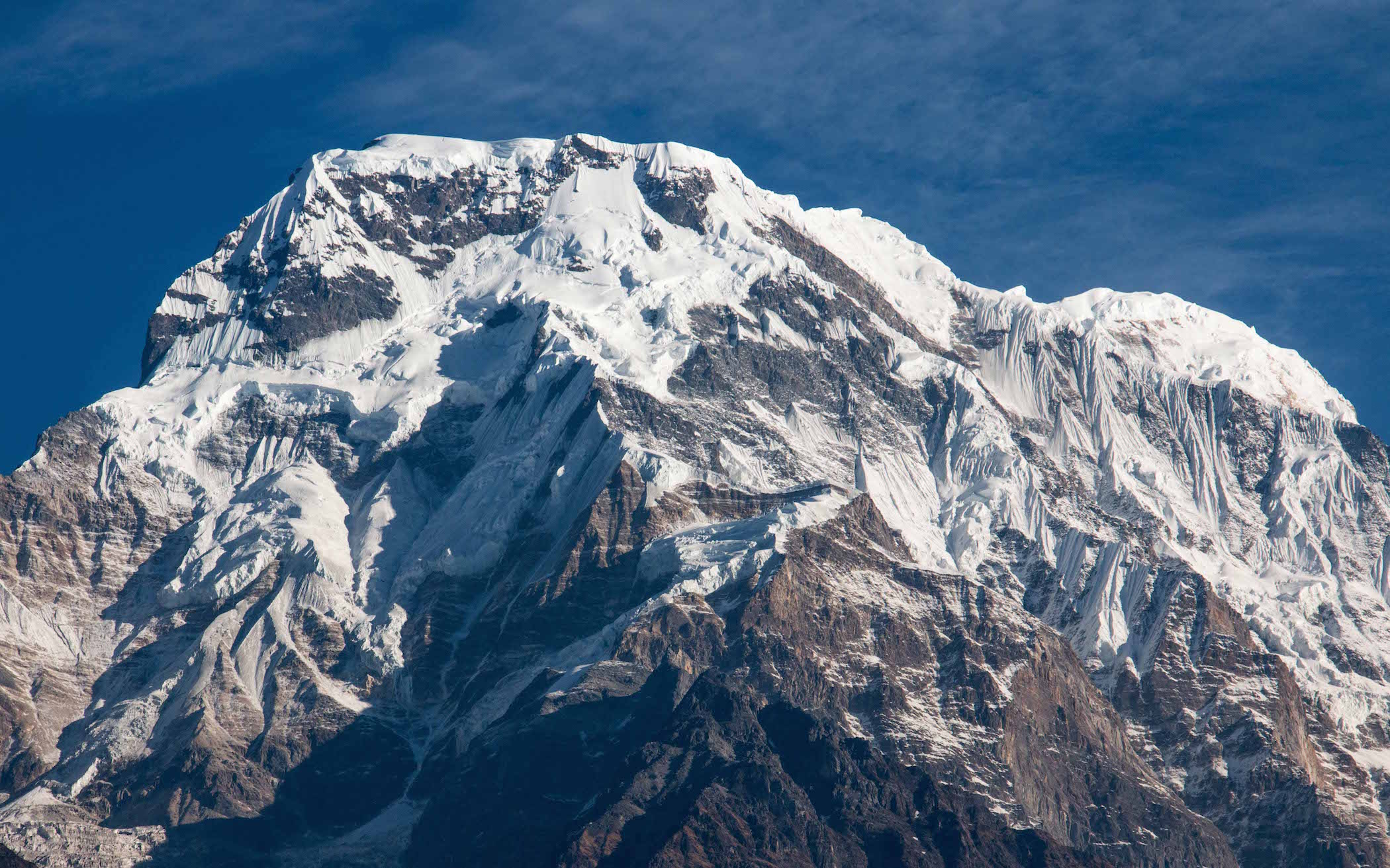 american-climbers-dead-body-airlifted-to-kathmandu