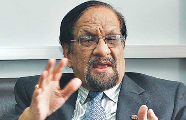 budget-brought-to-influence-elections-nc-leader-mahat