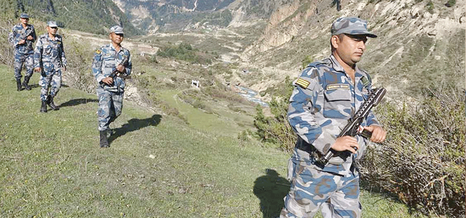 security-sector-receives-rs-21794-bn