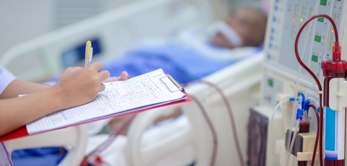 patients-paying-high-fee-for-dialysis