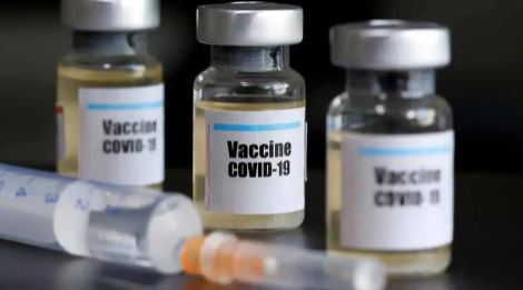 dharan-sub-metropolis-to-procure-covid-19-vaccines-on-its-own