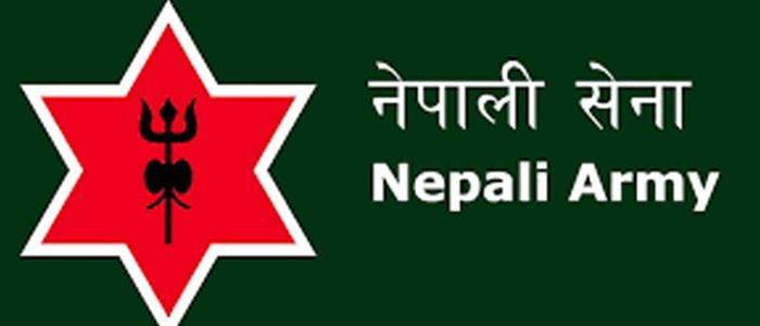 nepali-army-makes-17-flights-to-ferry-everest-garbage-to-base-camp