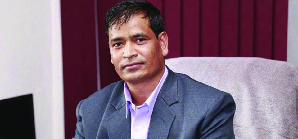 karnali-cm-instructs-for-timely-completion-of-khulalu-bridge