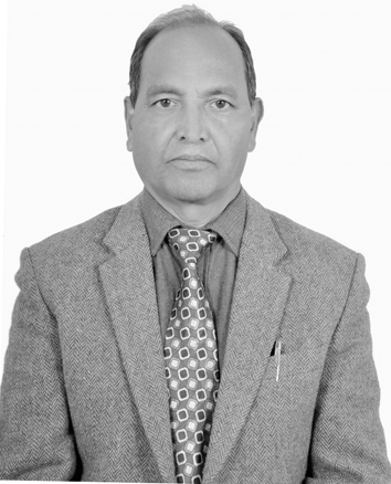 21st-world-milk-day-nepali-dairy-sector-a-critical-review