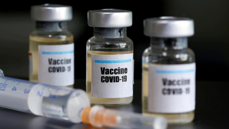 one-million-doses-of-vaccines-from-china-by-june-2