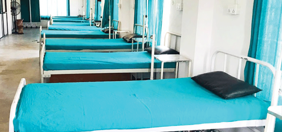 apf-manages-services-for-nepali-returnees