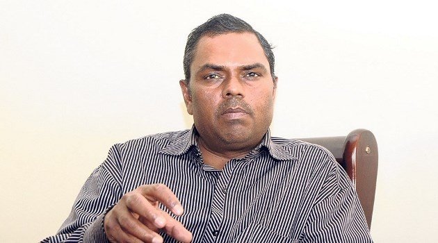 chair-thakur-faction-of-jsp-dismisses-chair-yadav-from-party