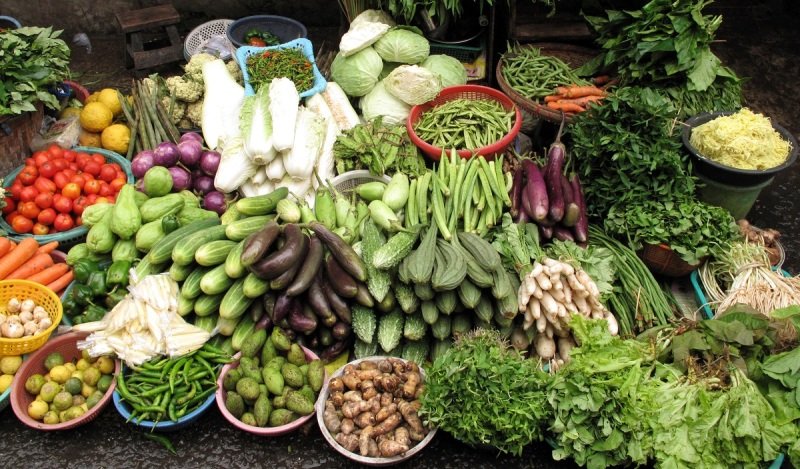 tons-of-vegetables-get-ruined-in-field