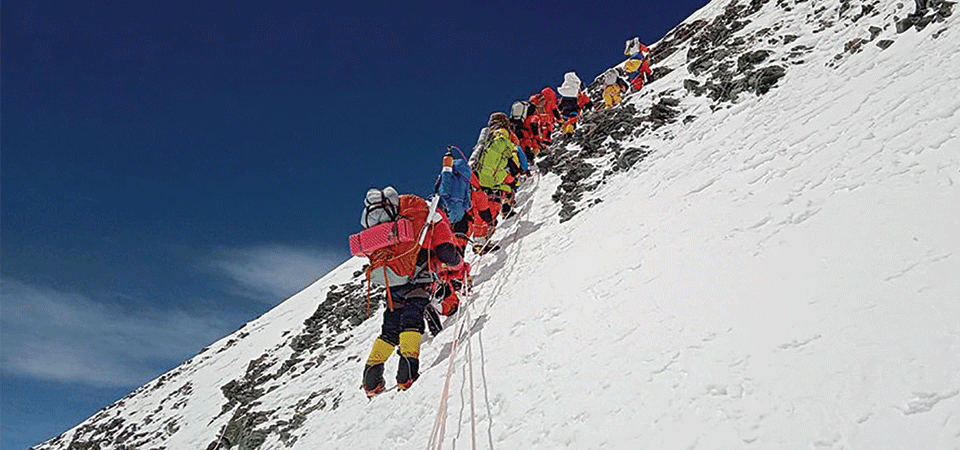 climbing-season-for-sagarmatha-extended-by-3-days