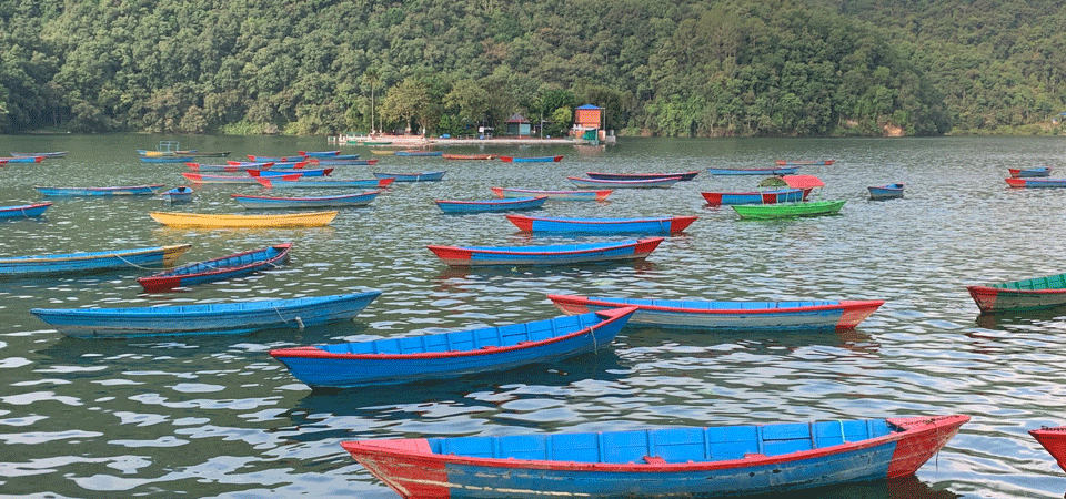 fewa-lake-recharged-full-of-water-now