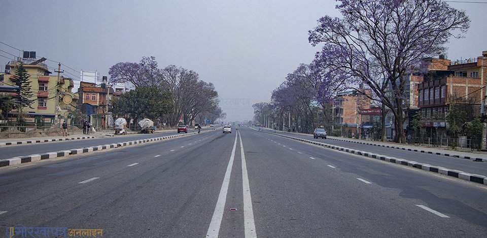 joint-meeting-of-valley-cdos-taking-place-prohibitory-order-likely-to-be-extended-for-7-10-days