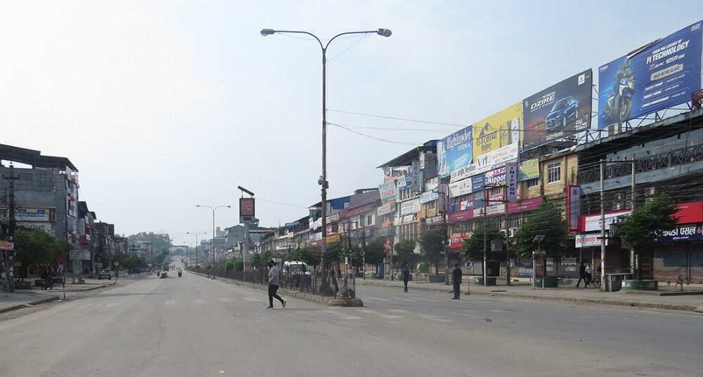 prohibitory-period-extended-by-a-week-in-chitwan